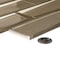 Andova Tiles SAMPLE-Daazen Borealis 2 in. x 6 in. Glass Mosaic Wall Tile SAM-ANDDAA972 - alternate 5